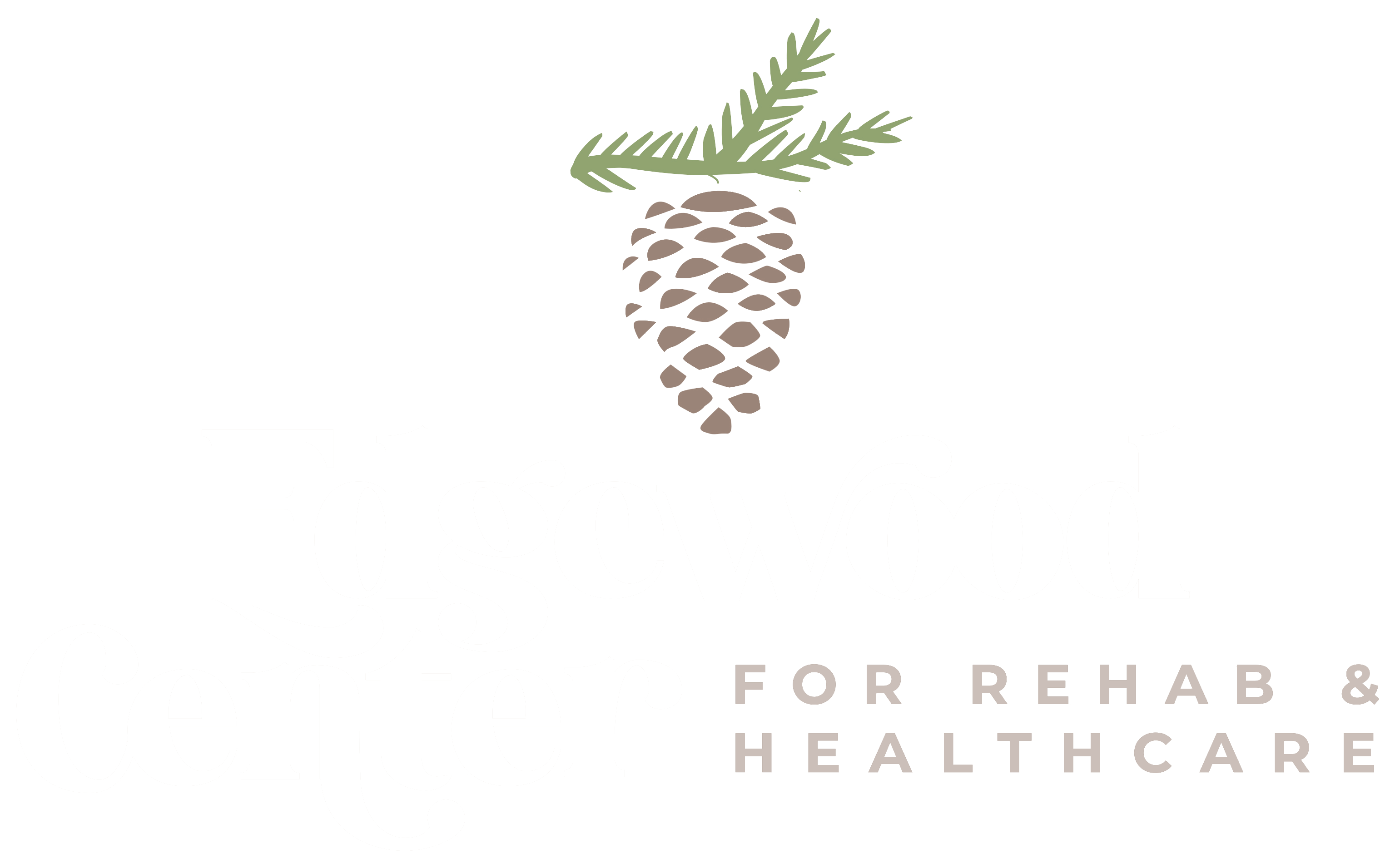 Edgewood Center Logo